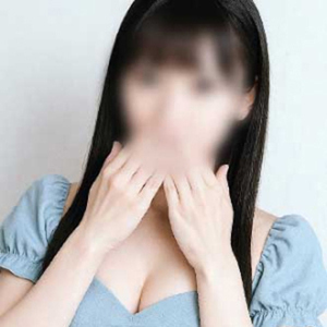 かのん