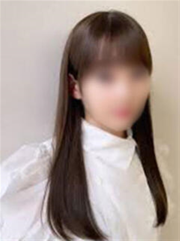 なみか(21)