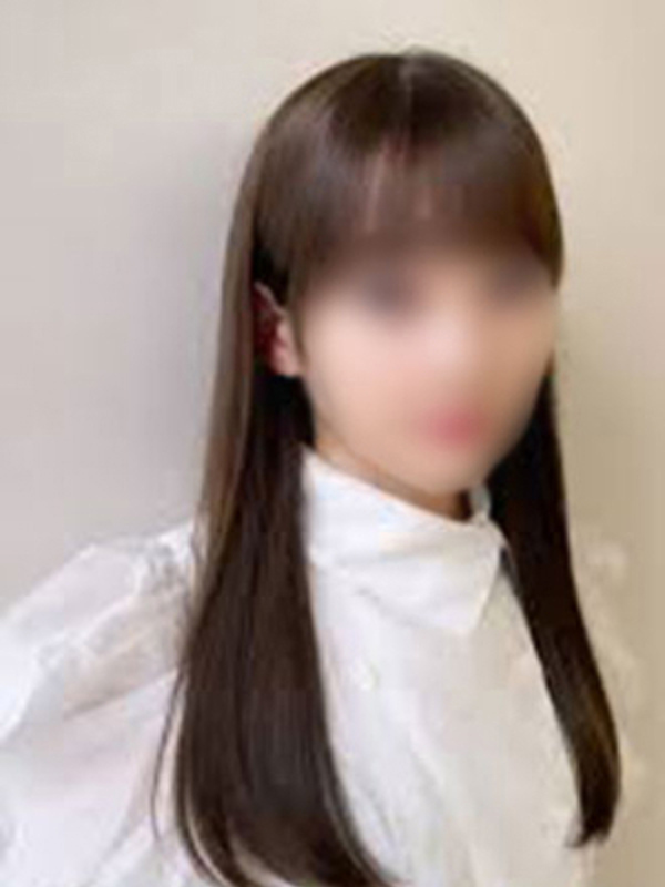 なみか(21)