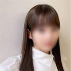 なみか