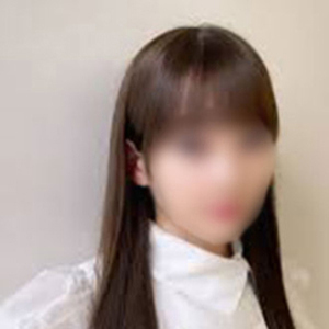 なみか