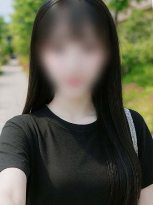 もね　体験入店(21)
