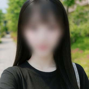 もね　体験入店