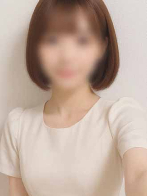 ひめの(20)