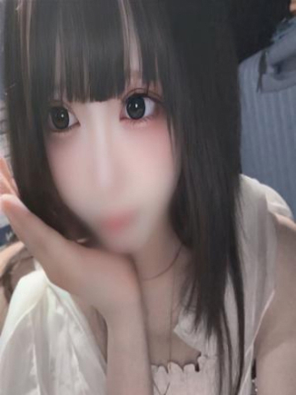 いちご(20)