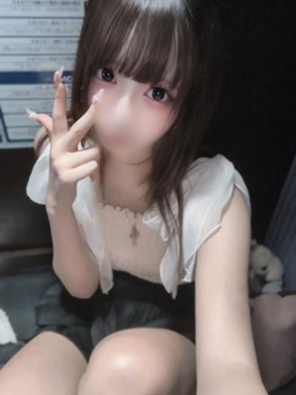 いちご(20)