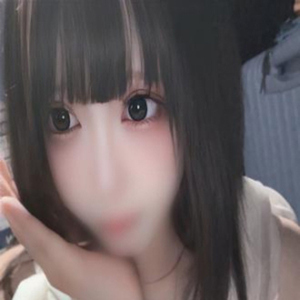 いちご