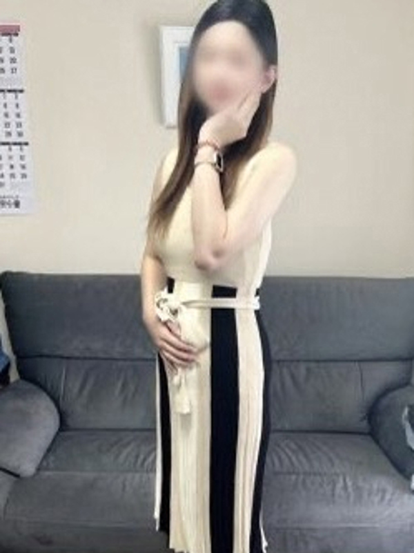 とも　体験入店(32)