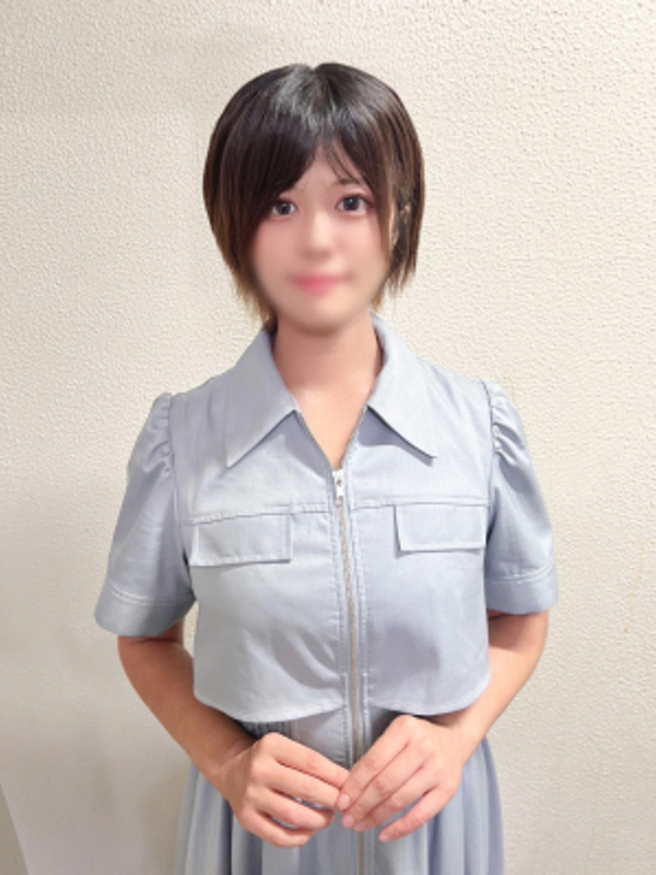 れお　(23)