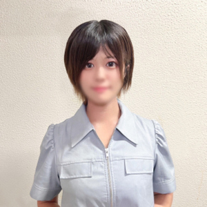 れお　