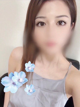 るい　(24)