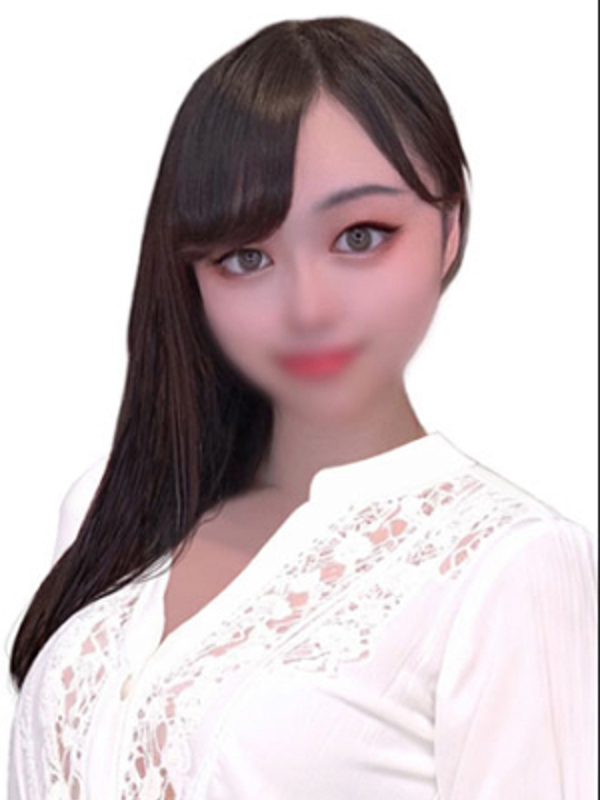 藍理(あいり)(25)