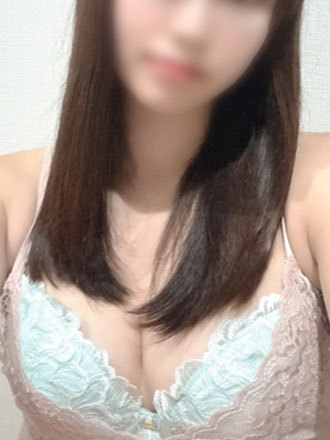 藍理(あいり)(25)