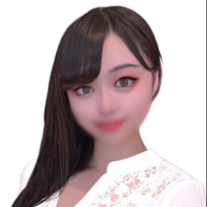 藍理(あいり)