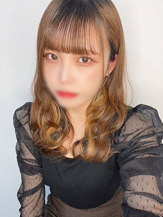 きぬ　(24)