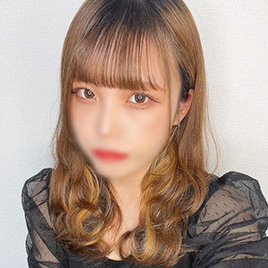 きぬ　