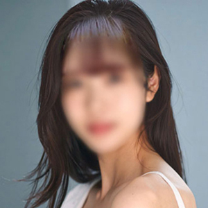 美月