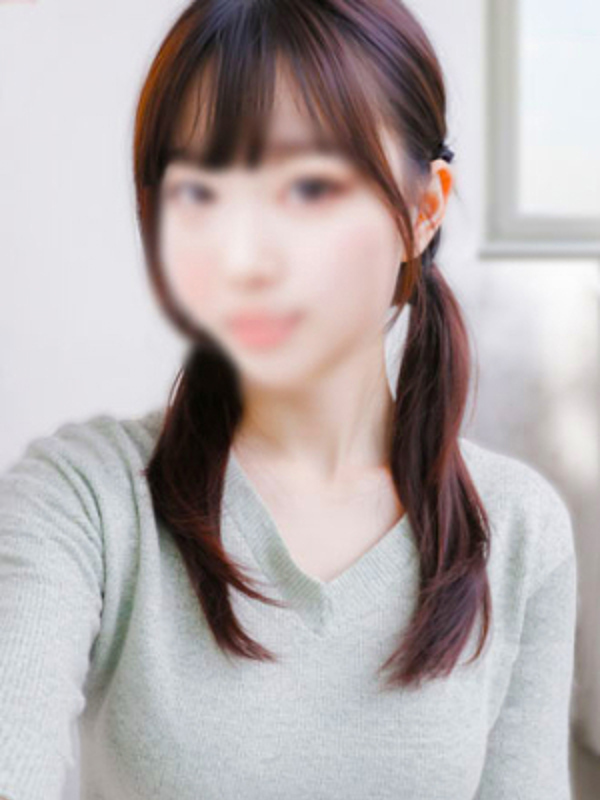 かんな(21)