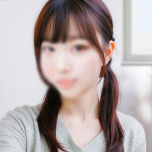 かんな