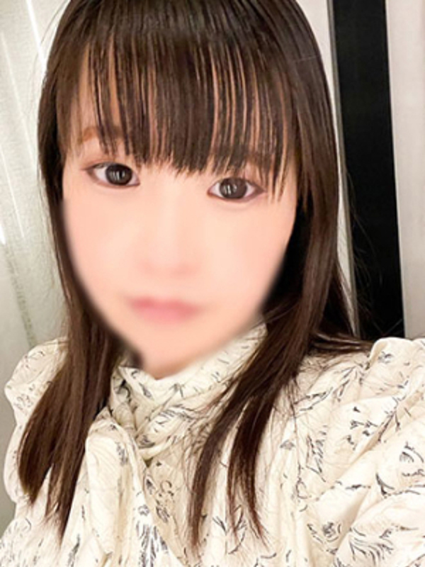 へきる(28)