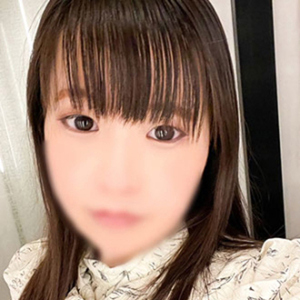 へきる