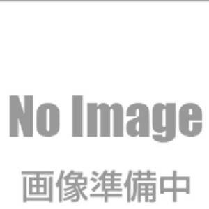 まこ