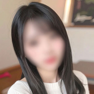 のの