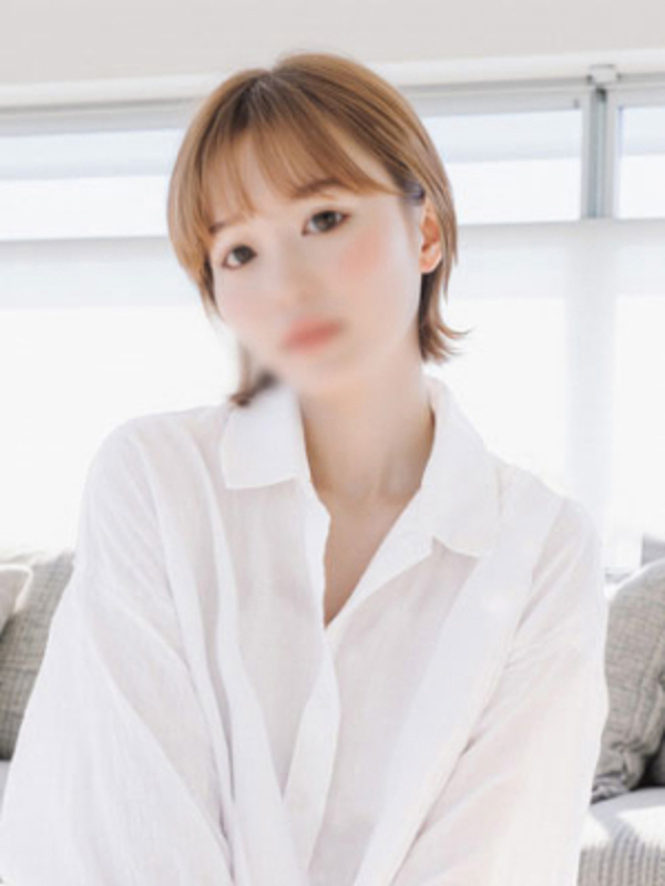 みどり　(32)