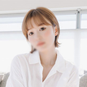 みどり　
