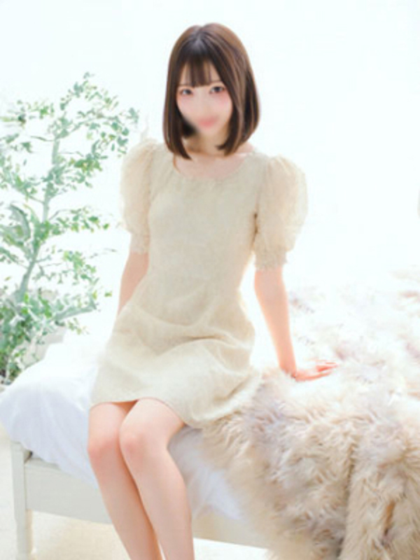 りさ(26)