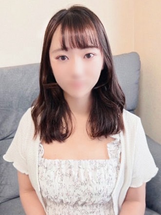 ほたる　(25)