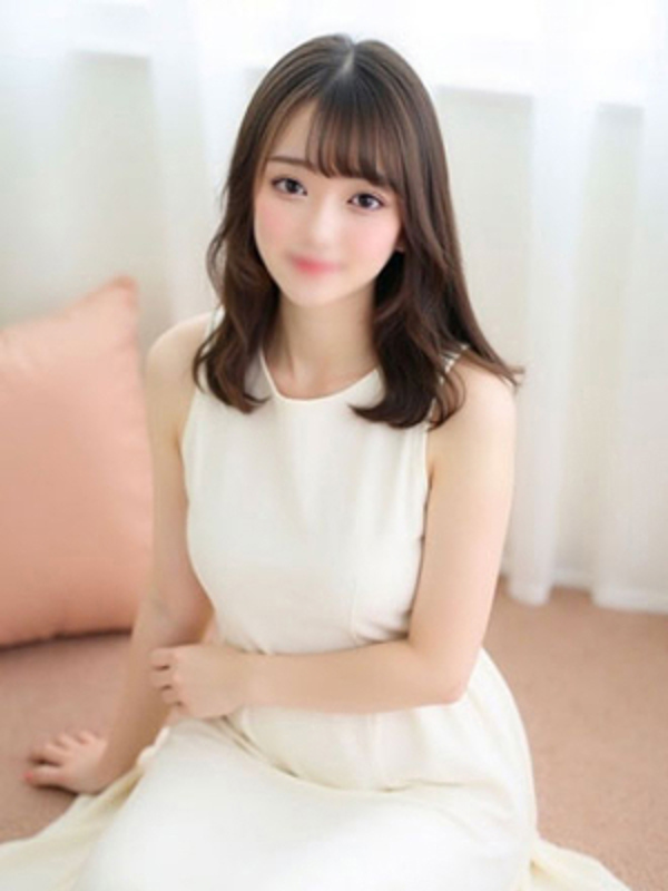 ほたる　(25)