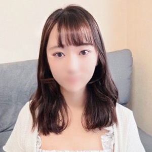 ほたる　