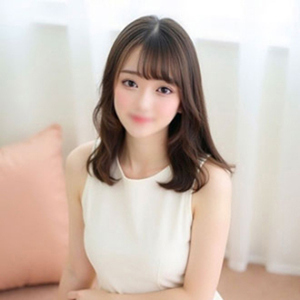 ほたる　