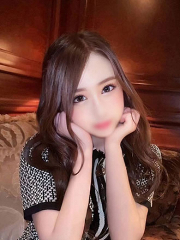 まお　(25)