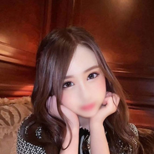 まお　