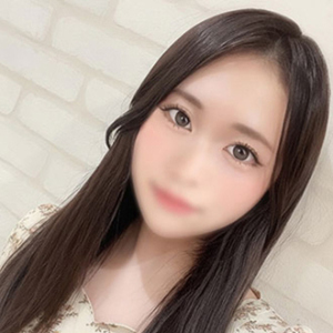 もな