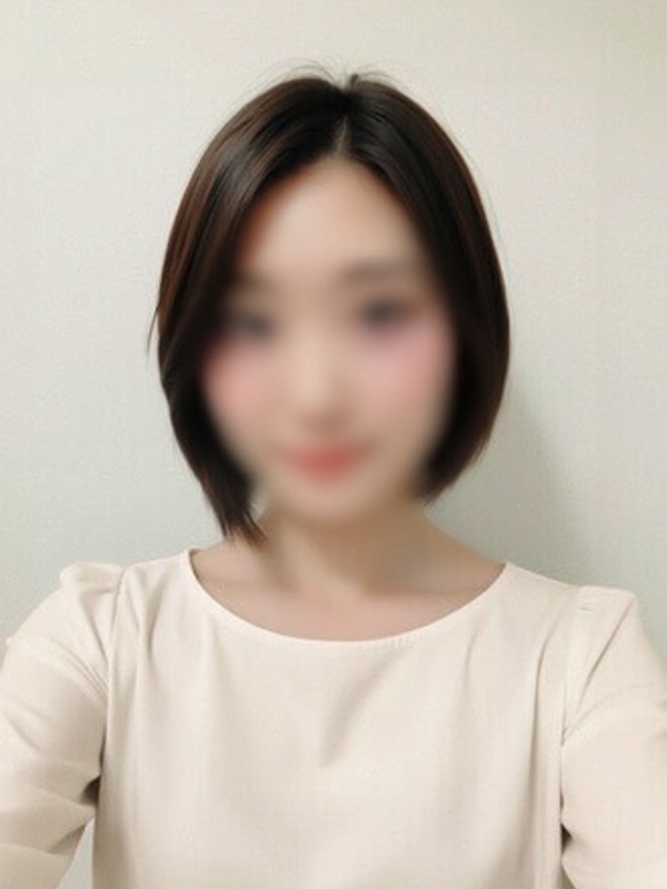 まりも　(23)