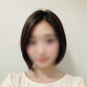 まりも　