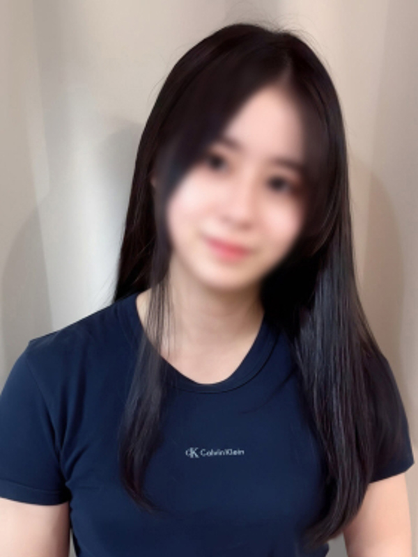 あざみ(20)