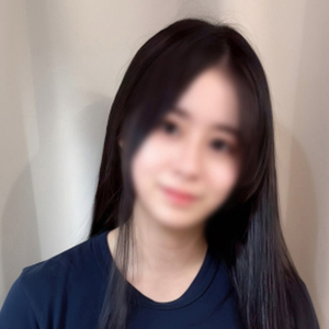 あざみ