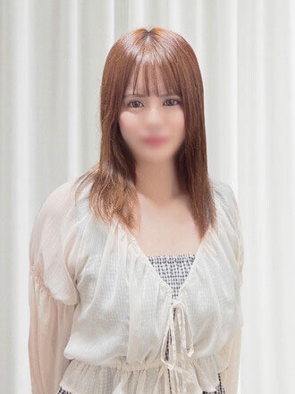あやの　(25)