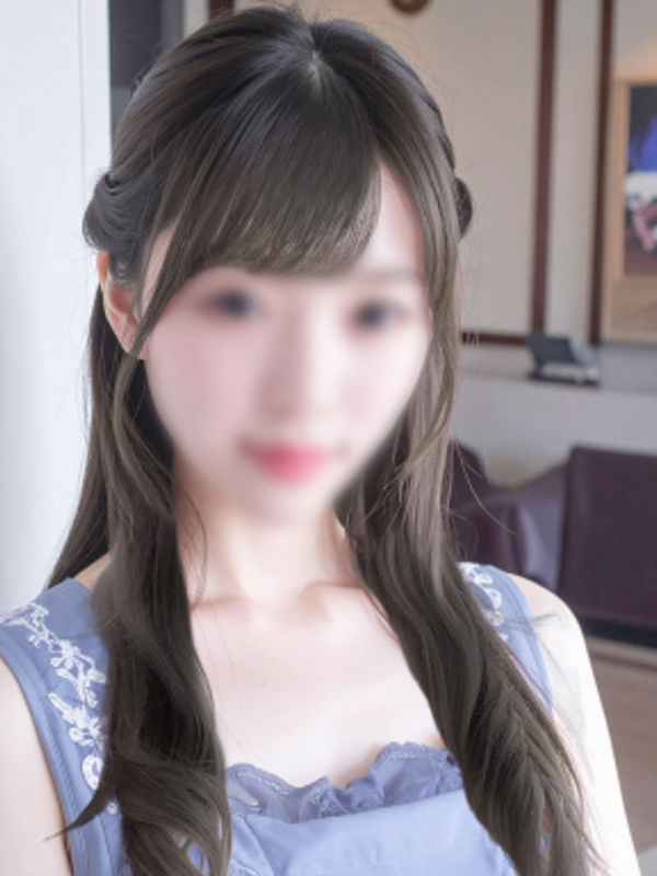 るる(20)