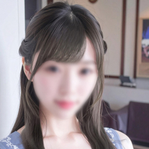 るる