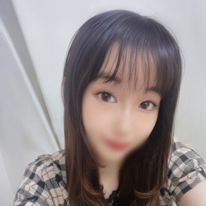 めい　