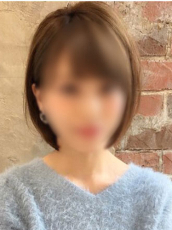 せつな(32)
