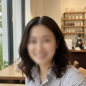 せつな