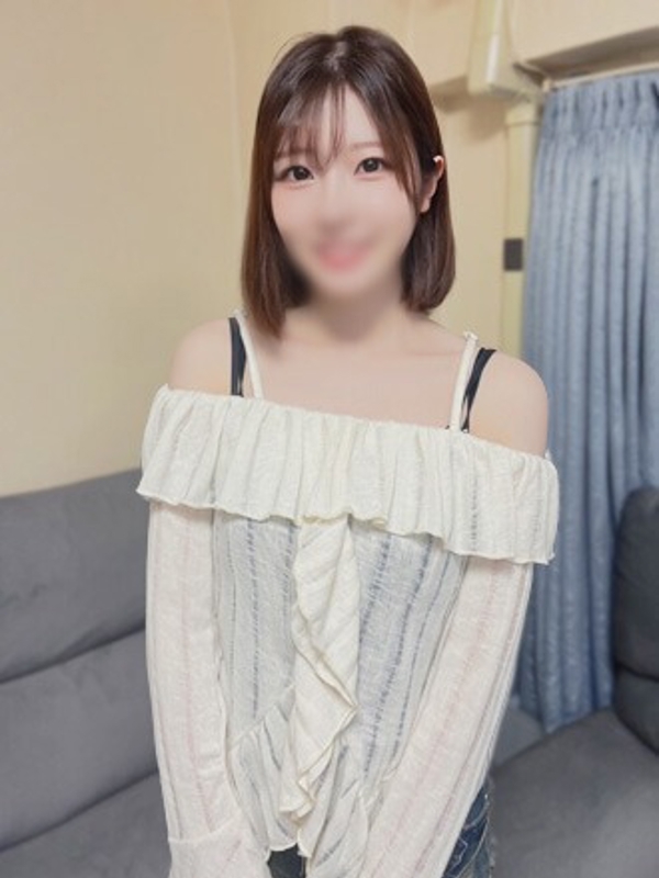 ゆき(23)