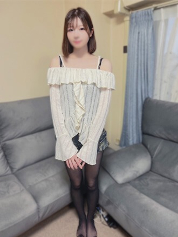 ゆき(23)