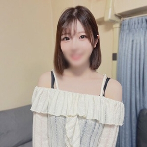 ゆき